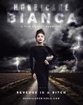  , Hurricane Bianca - , ,  - Cinefish.bg