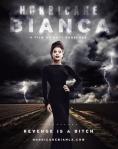 �������� ������, Hurricane Bianca