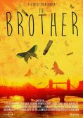 , The Brother - , ,  - Cinefish.bg