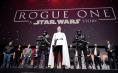 ������� Rogue One: ������� �� ������������ ����� - �����