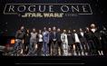 ������� Rogue One: ������� �� ������������ ����� - �����