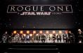 ������� Rogue One: ������� �� ������������ ����� - �����