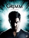 �������, Grimm - �����, ��������, ������ - Cinefish.bg