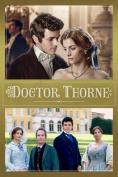  , Doctor Thorne - , ,  - Cinefish.bg