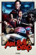 ������� Ash vs Evil Dead - �������