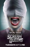   , Scream Queens - , ,  - Cinefish.bg