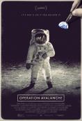 �������� ������, Operation Avalanche