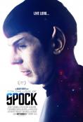�� ����� ��� ����, For the Love of Spock - �����, ��������, ������ - Cinefish.bg