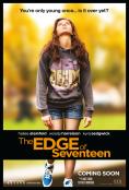  The Edge of Seventeen - 