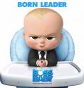 ���� ���, The Boss Baby