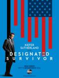 ��������� ��������, Designated Survivor