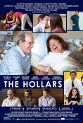 , The Hollars - , ,  - Cinefish.bg