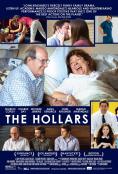 �����, The Hollars