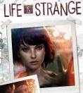 ������� � �������, Life Is Strange