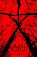   ,Blair Witch