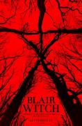 �������� �� �����, Blair Witch