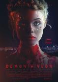 ��������� �����, The Neon Demon - �����, ��������, ������ - Cinefish.bg