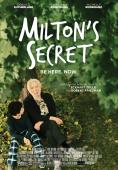 Milton's Secret, Milton's Secret