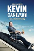 ����� ���� �� ������, Kevin Can Wait