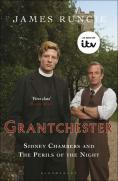 ����������, Grantchester