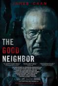 ������� �����, The Good Neighbor - �����, ��������, ������ - Cinefish.bg