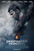 ������� Deepwater Horizon: ���� � ������� - �������