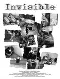 ��������, Invisible