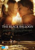 The Black Balloon, The Black Balloon