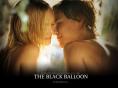 ������� The Black Balloon - ������