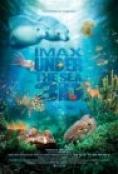   , Under the Sea 3D