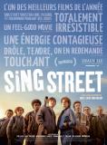 ����� �� �������, Sing Street - �����, ��������, ������ - Cinefish.bg