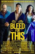  Bleed for This - 
