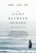    , The Light Between Oceans - , ,  - Cinefish.bg