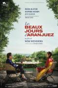 ����������� ��� � ��������, The Beautiful Days of Aranjuez