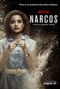 ������� Narcos - �������