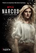 ������� Narcos - �������