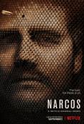 ������� Narcos - �������