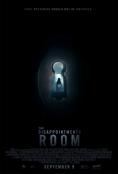 The Disappointments Room - �����, ��������, ������ - Cinefish.bg