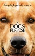 ������� �����, A Dog's Purpose