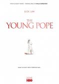 ������� ����, The Young Pope