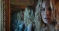  The Disappointments Room -   