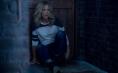  The Disappointments Room -   