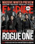 ������� Rogue One: ������� �� ������������ ����� - �����