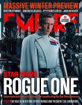 ������� Rogue One: ������� �� ������������ ����� - �����