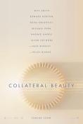  ,Collateral Beauty