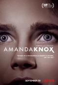 ������ ����, Amanda Knox