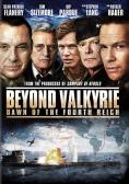 ����� ��������: ������ �� 4-� ����, Beyond Valkyrie: Dawn of the 4th Reich