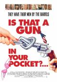 ���� � ����� ��, �������� �� �?, Is That a Gun in Your Pocket?