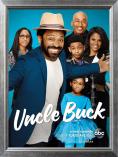 ���� ���, Uncle Buck - �����, ��������, ������ - Cinefish.bg