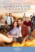 ��������� �� ��������, Chesapeake Shores